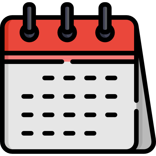 clock-icon