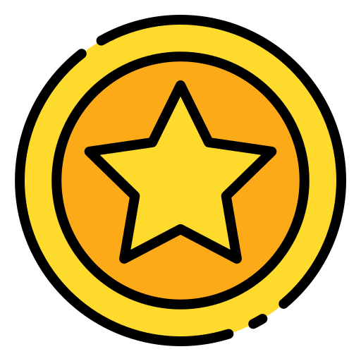 contest-icon
