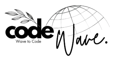 codewave_logo