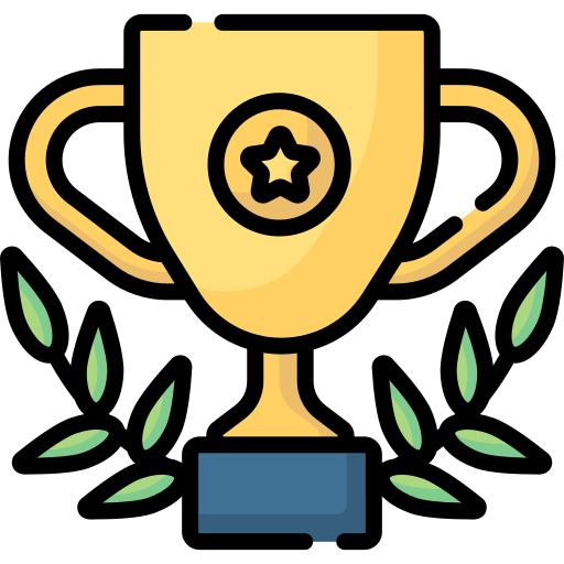 contest-icon